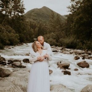 Meet your Posher, Carrie